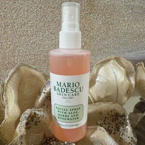 Mario Badescu Hydrating Facial Mist